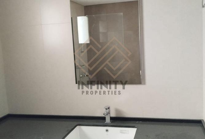 16194102 - Property Image 2