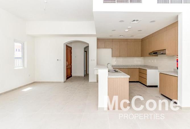 75015000 - صورة العقار 3