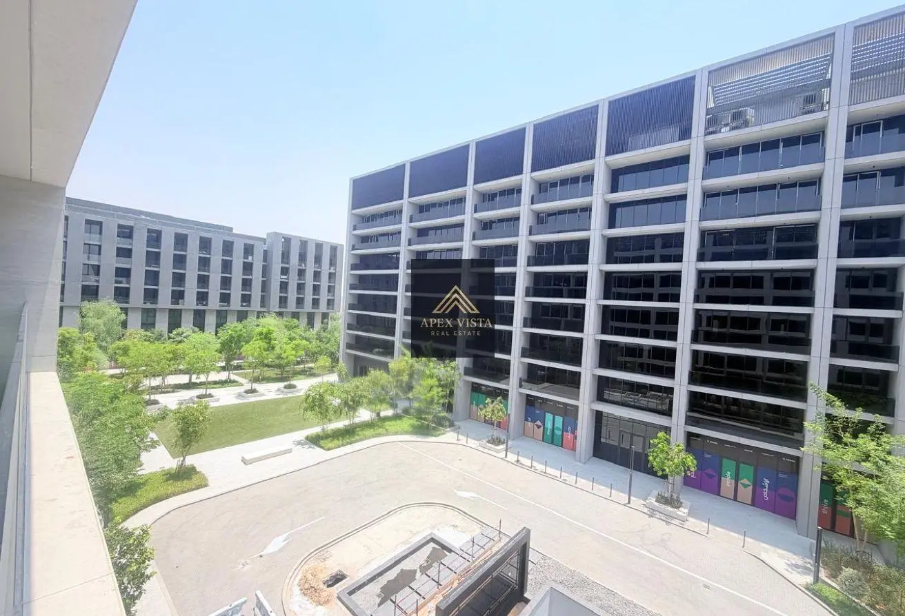 113284000 - Property Main Image