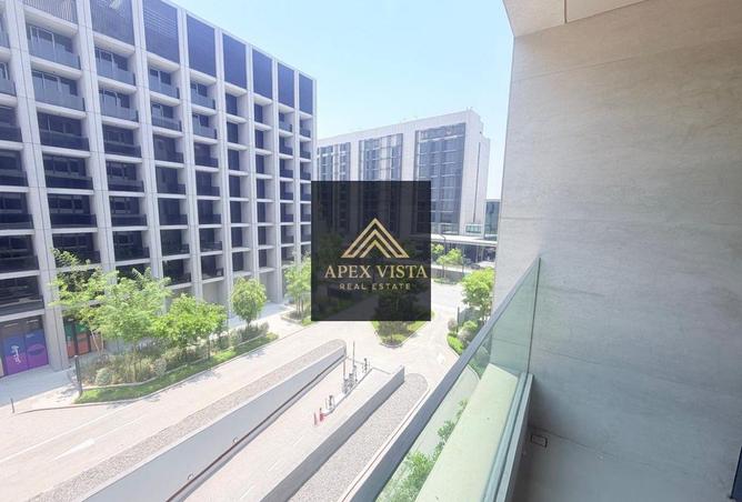 113284000 - Property Image 3