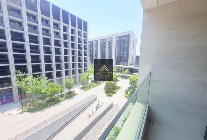 113284000 - Property Image 3