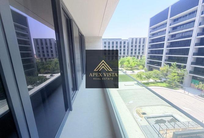 113284000 - Property Image 2