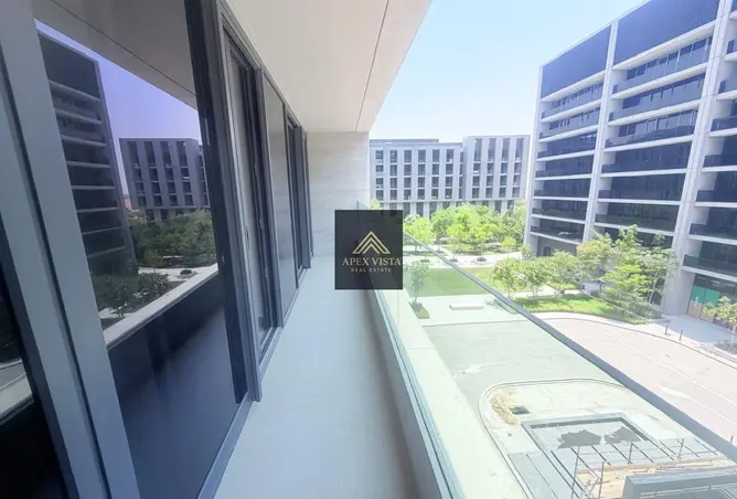 113284000 - Property Image 2