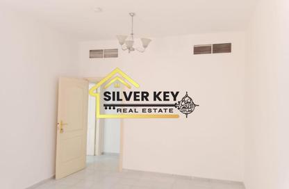 Apartment - 2 Bedrooms - 2 Bathrooms for rent in Al Soor - Al Qasimia - Sharjah