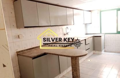 Apartment - 2 Bedrooms - 2 Bathrooms for rent in Al Soor - Al Qasimia - Sharjah Apartment - 2 Bedrooms - 2 Bathrooms for rent in Al Soor - Al Qasimia - Sharjah