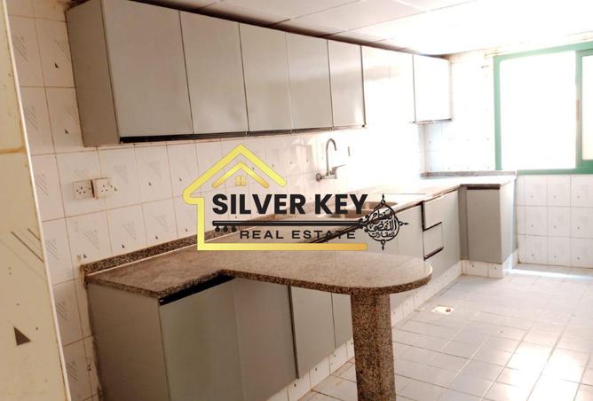 108174343 - Property Image 3