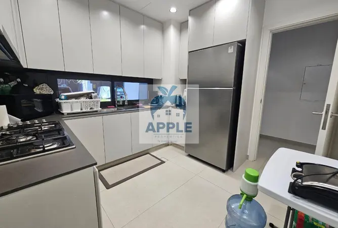 127493629 - Property Image 3