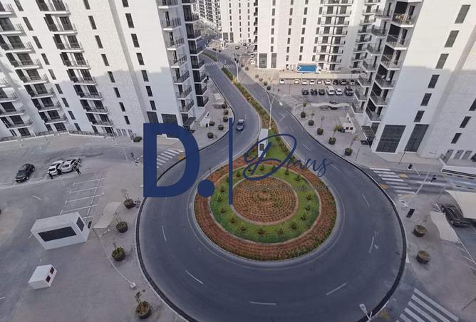 16205033 - صورة العقار 3