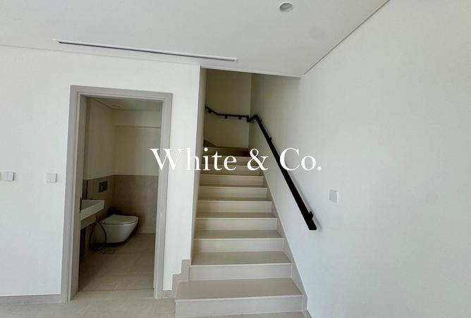 54384900 - صورة العقار 3