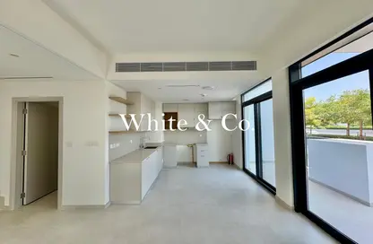 تاون هاوس - 3 غرف نوم - 4 حمامات للايجار في بليس 2 - المرابع العربية 3 - دبي