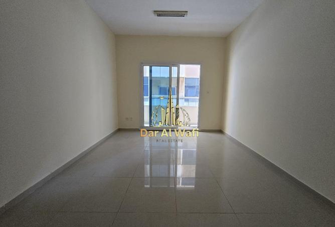 78596225 - Property Image 3