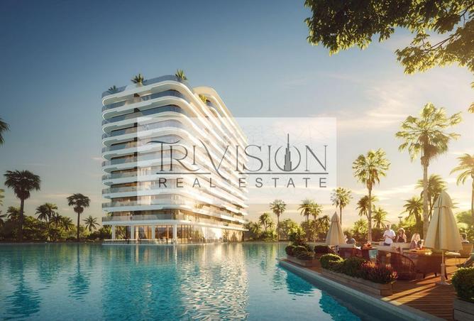 82351136 - Property Image 2