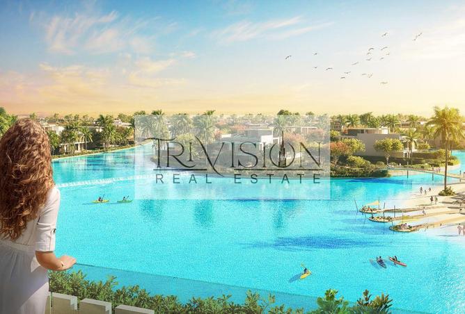 82351136 - Property Main Image