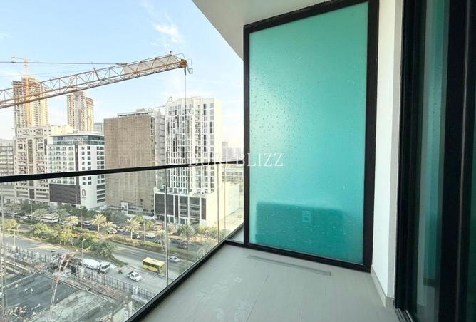 71507987 - Property Image 3