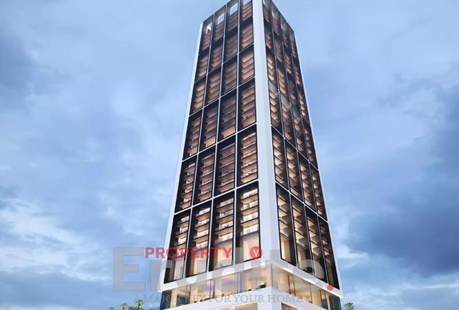 56133723 - الصورة الرئيسية للعقار