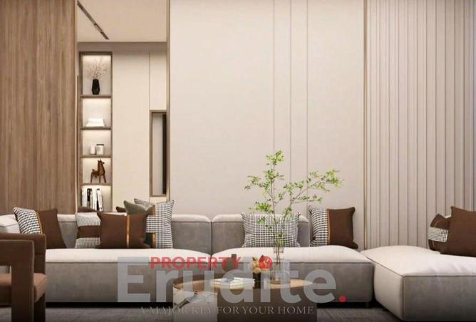 56133723 - صورة العقار 3