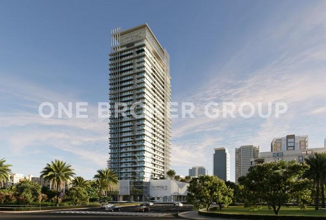 16290761 - Property Main Image