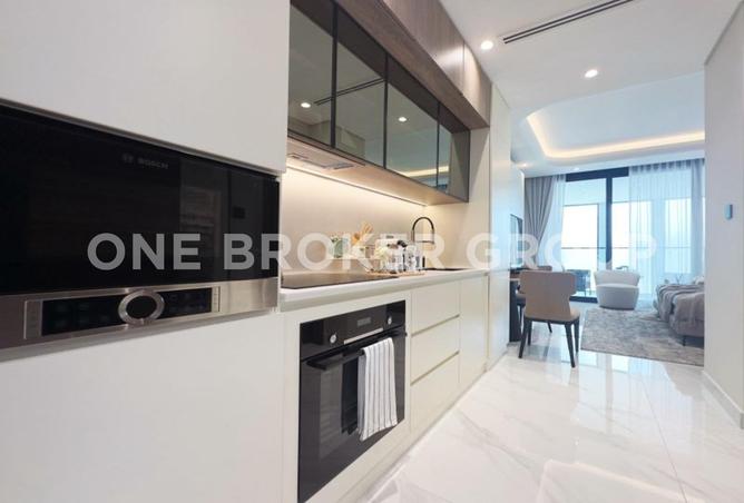 16290761 - Property Image 3