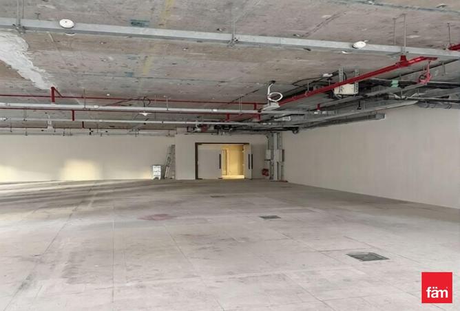 60518045 - Property Main Image