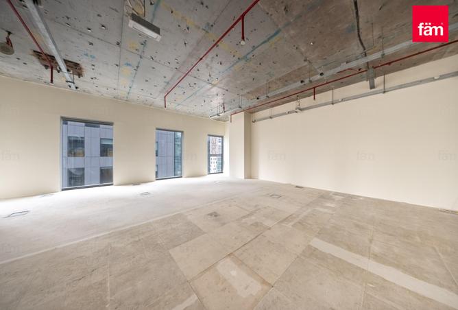 60518045 - Property Image 3