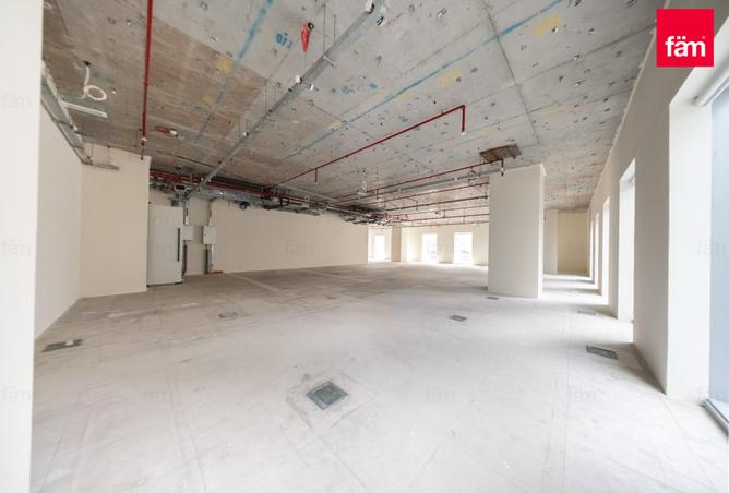 60518045 - Property Image 2