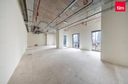 Office Space - Studio for rent in Currency House Offices - Currency House - DIFC - Dubai