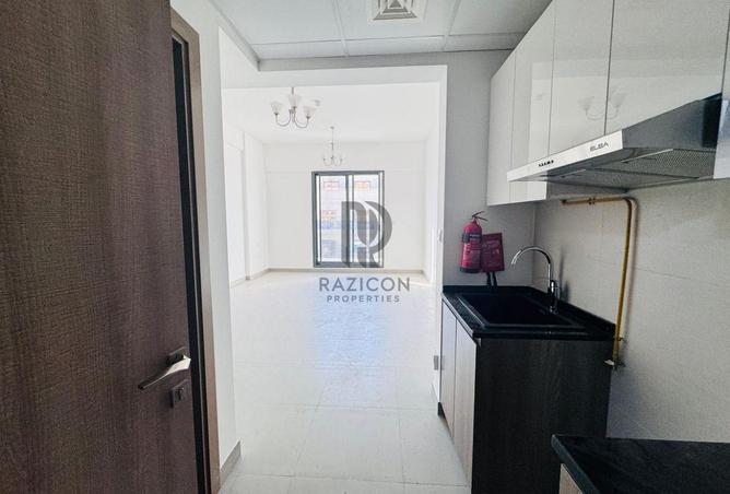 16249650 - صورة العقار 2