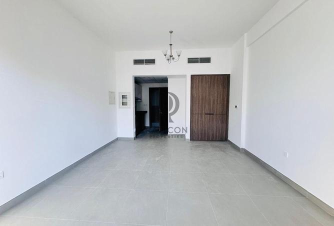 16249650 - صورة العقار 3