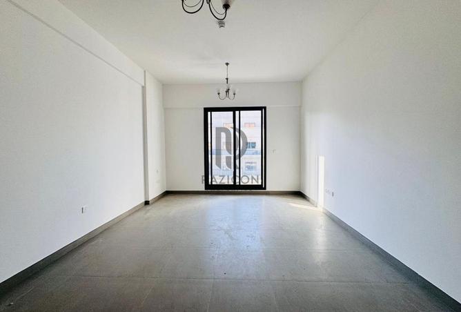 16249650 - الصورة الرئيسية للعقار