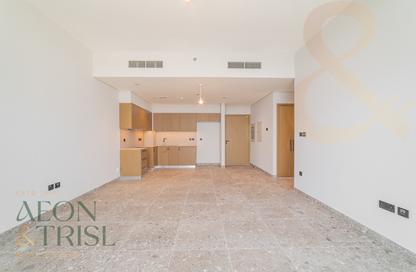 Apartment - 2 - 2 for rent in Golf Suites - Dubai Hills Estate - Dubai Apartment - 2 - 2 for rent in Golf Suites - Dubai Hills Estate - Dubai