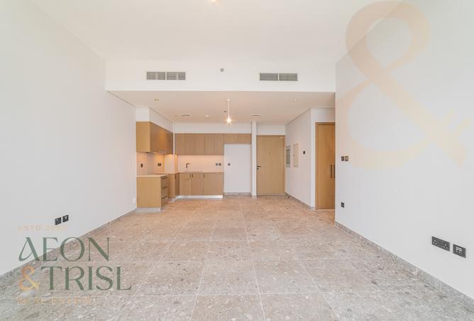 142384990 - Property Image 2