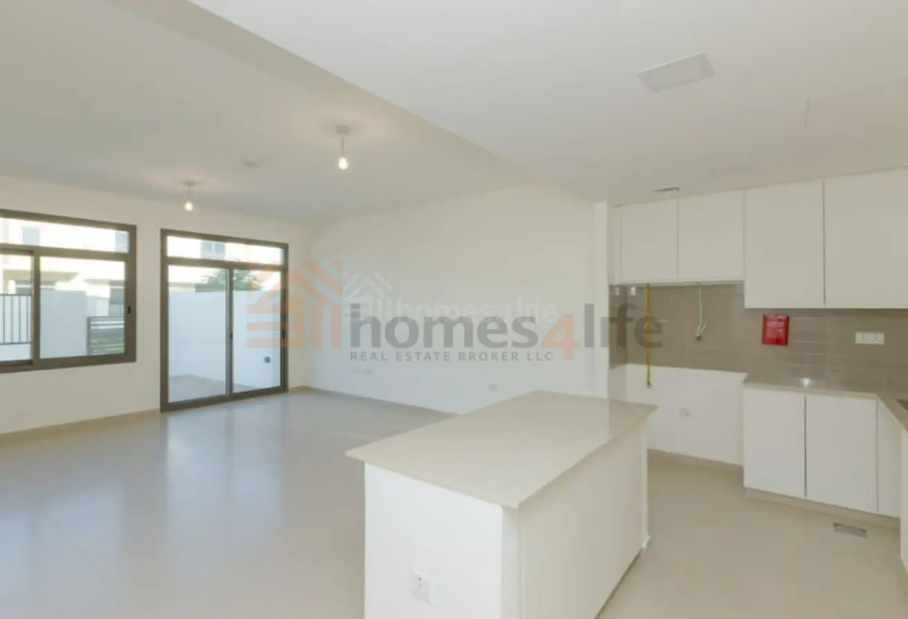 150038033 - Property Main Image