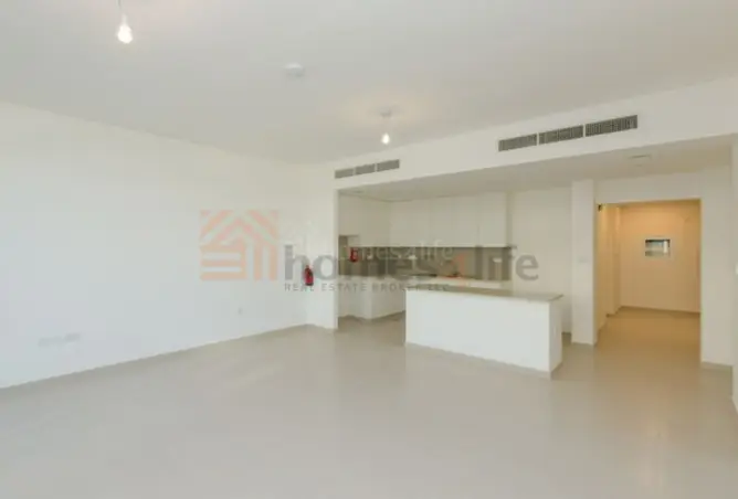150038033 - Property Image 2