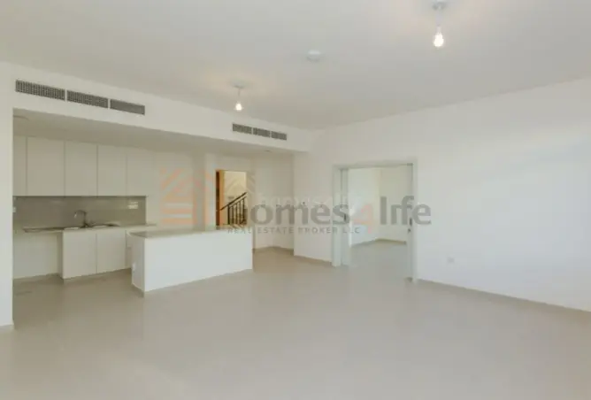 150038033 - Property Image 3