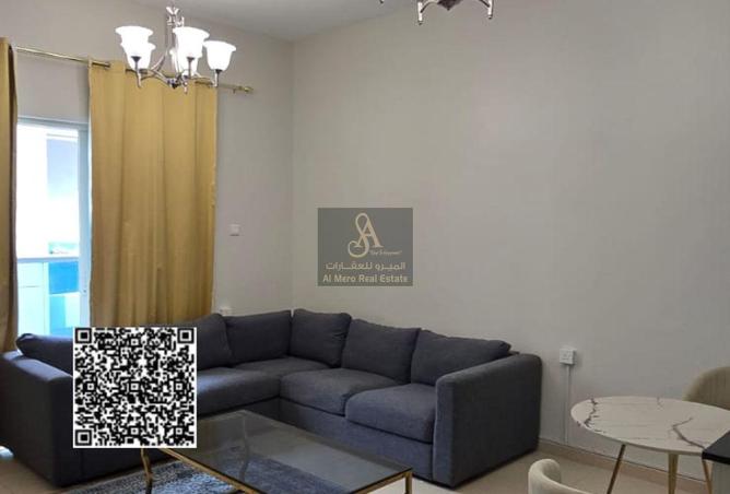 15909588 - Property Main Image
