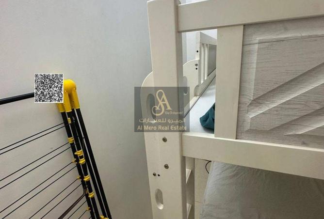 132985137 - Property Image 2