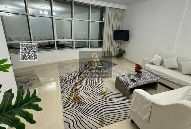 132985137 - Property Main Image