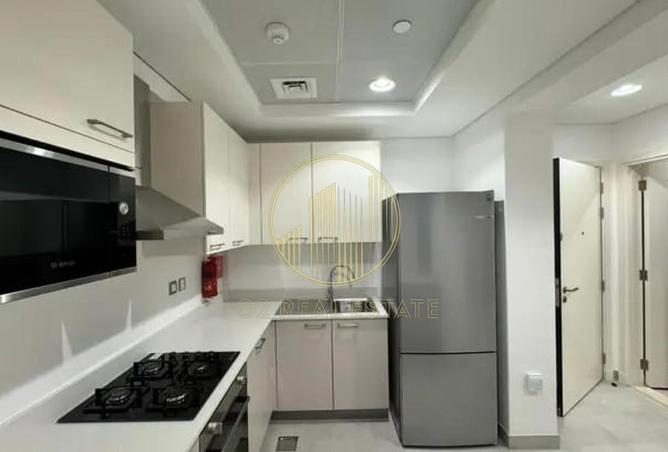 56530682 - Property Image 3