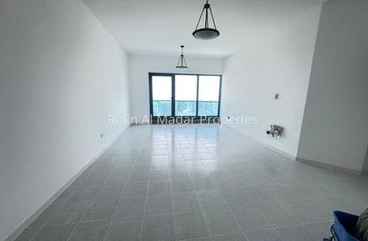 شقة - 3 - 3 للايجار في برج زعبيل - شارع الشيخ زايد - دبي شقة - 3 - 3 للايجار في برج زعبيل - شارع الشيخ زايد - دبي