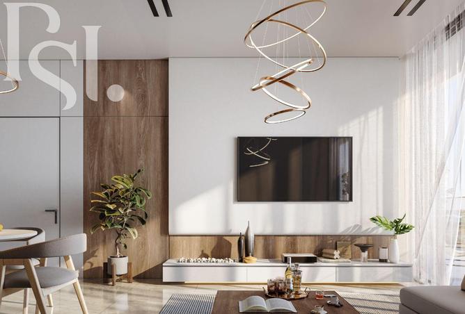 16189688 - Property Image 2