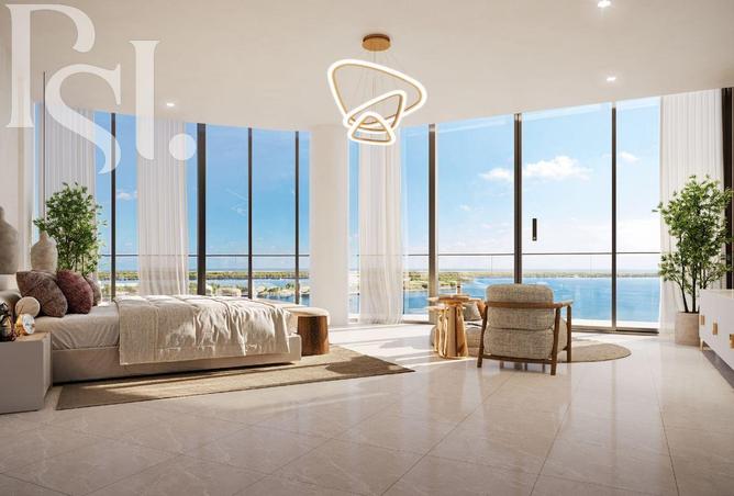 16189688 - Property Image 3