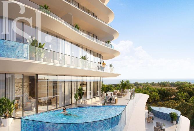 16189688 - Property Main Image