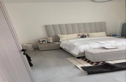 Apartment - 1 - 2 for rent in OST Tower 11 - Majan - Dubai