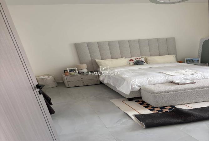 138328376 - Property Image 2
