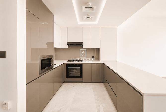 138328376 - Property Image 3