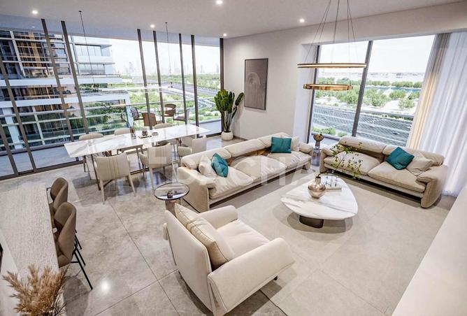 75013971 - Property Image 3