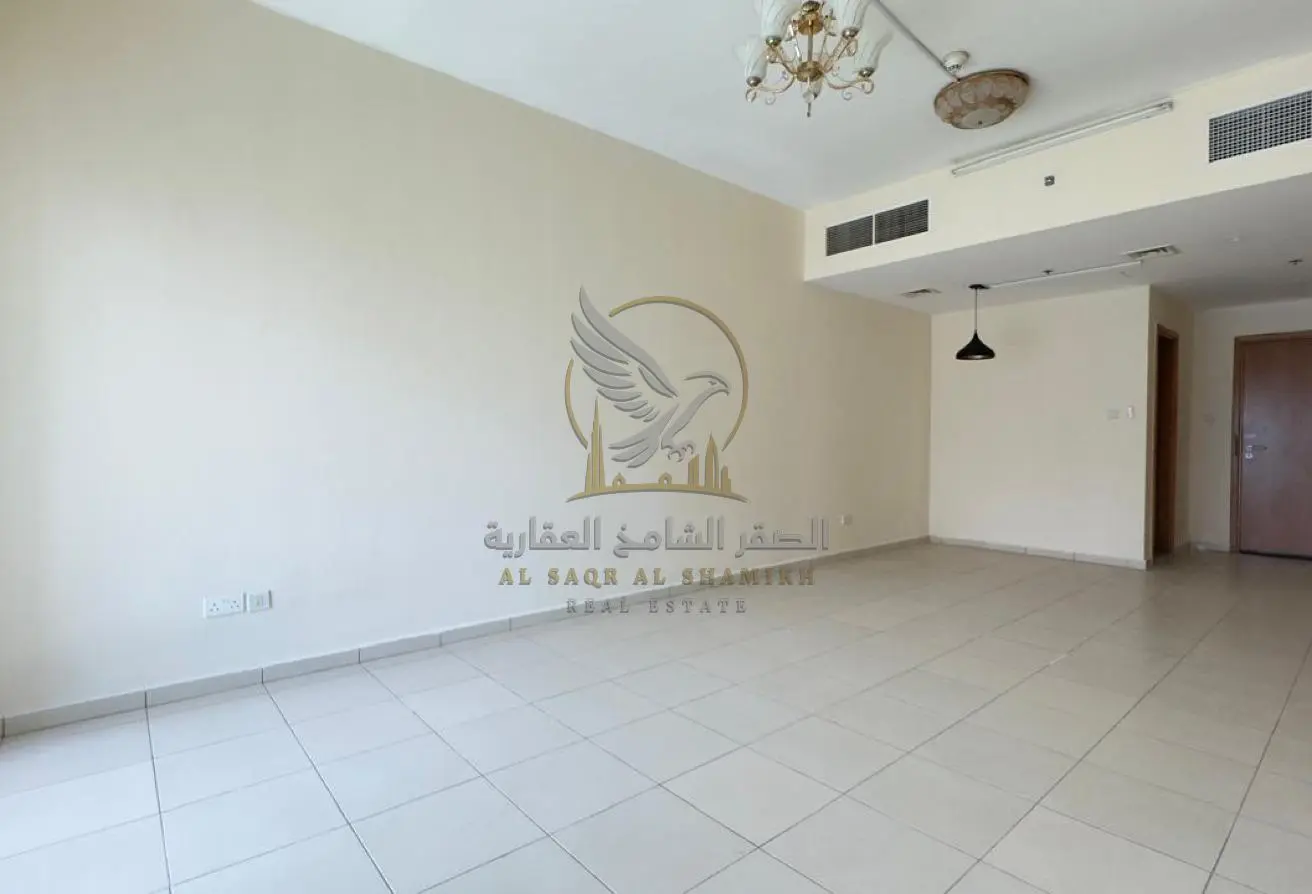 157799869 - Property Main Image