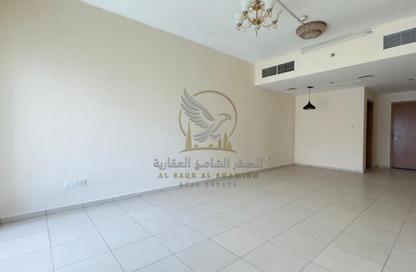Apartment - 3 - 5 for rent in Ajman One Towers - Al Rashidiya 3 - Al Rashidiya - Ajman Apartment - 3 - 5 for rent in Ajman One Towers - Al Rashidiya 3 - Al Rashidiya - Ajman