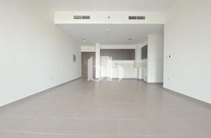 Apartment - 1 Bedroom - 2 Bathrooms for sale in Park Heights 2 Tower 2 - Park Heights 2 - Park Heights - Dubai Hills Estate - Dubai