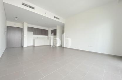 شقة - غرفة نوم - 2 حمامات للبيع في برج Park Heights 2 2 - بارك هايتس 2 - بارك هايتس - دبي هيلز استيت - دبي